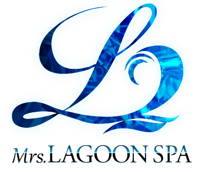 Mrs.LAGOON SPA(ミセスラグーンスパ) 宇都宮メンズエステ